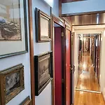 Hotelboat Hotel
