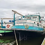 Hotelboat Hotel *
