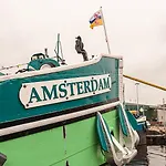 Hotelboat Hotel *