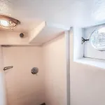 Hotelboat * Amsterdam