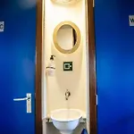 Hotelboat Hotel