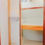 Hotelboat 암스테르담