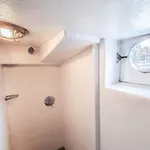 Hotelboat Hotel Amsterdam