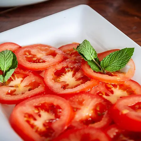 Hotel Hotelboat Amsterdam