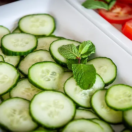 Hotelboat * Amsterdam