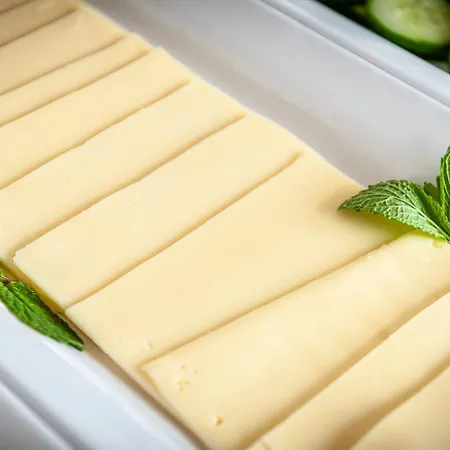 Hotelboat * Amsterdam