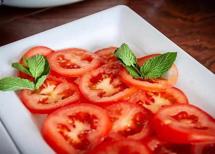 Hotel Hotelboat Amesterdão