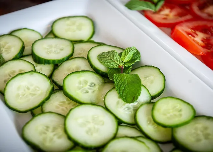 Hotelboat * Amesterdão