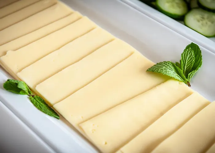 Hotelboat * Amesterdão