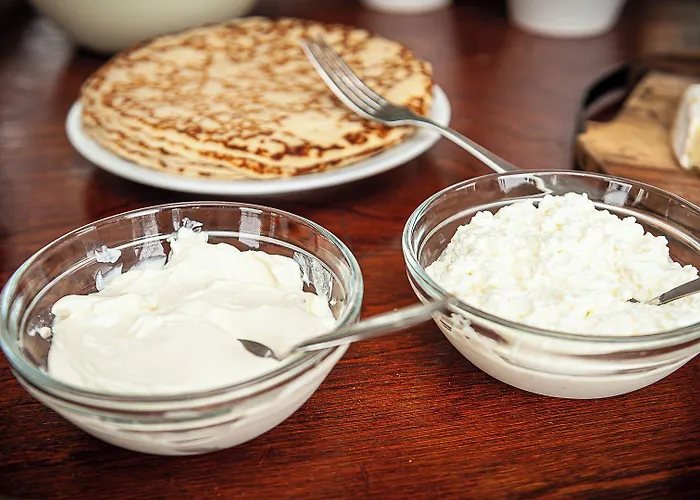 Hotelboat Hotel Amesterdão