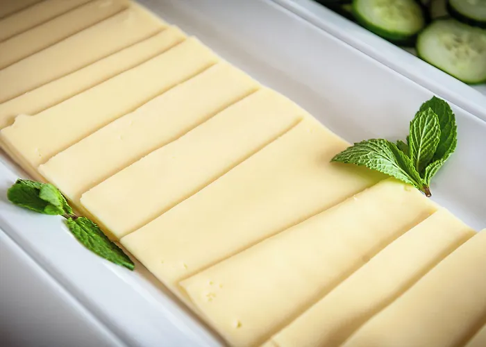 Hotel Hotelboat Amesterdão